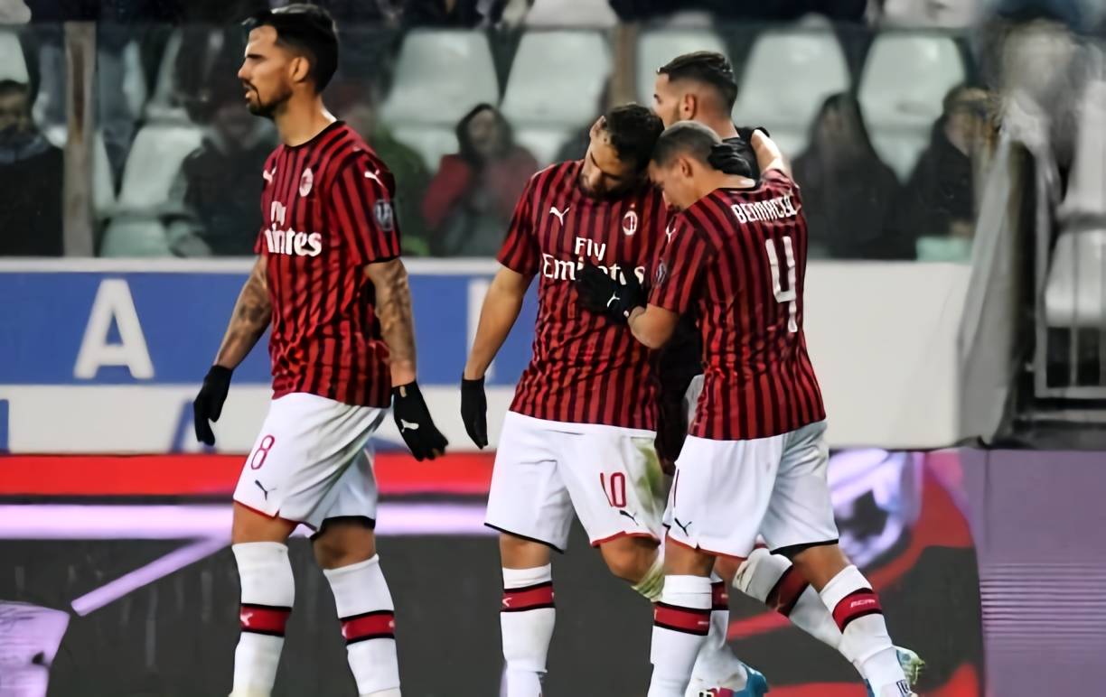 [中超]第20轮：上海申花1-2上海海港 集锦