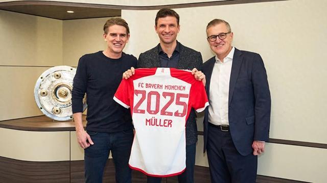 NBA：湖人詹姆斯全场砍下35分