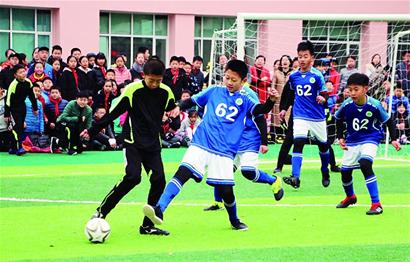 综合体育联赛阶段分析 不同阶段重点解读