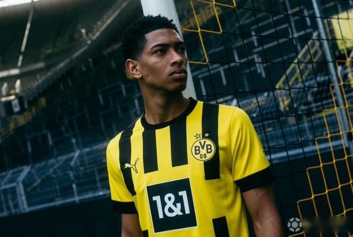 公牛用双向合同重新签回日本后场球员，裁掉了前快船后场新星？