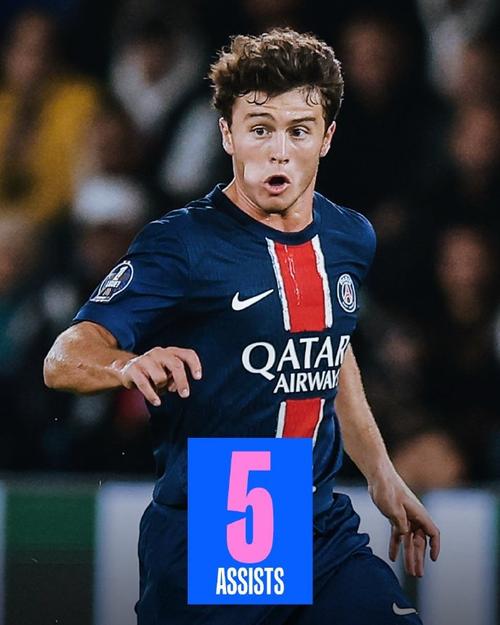 “玩家根本不想看教程！”日本游戏界大佬激烈讨论