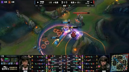 Mouz 在他们的办公室举办迷你LAN活动，期间为BLAST Bounty Fall在线阶段