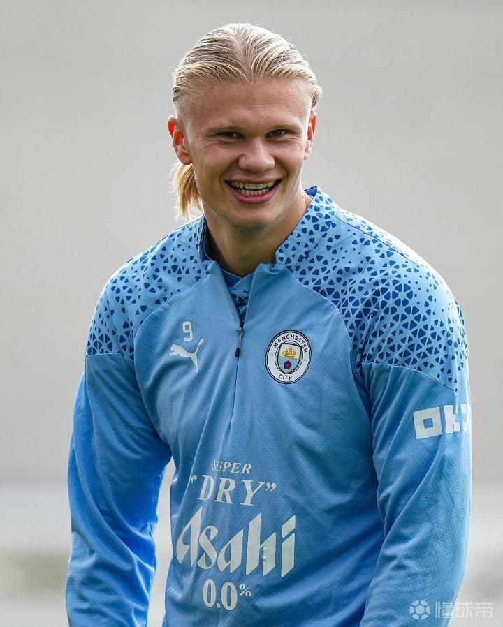 综合体育积分榜实时更新 多项目排名变化解析