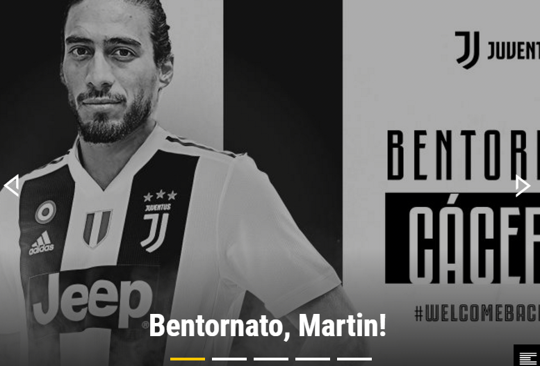 全场砍0分1板2犯规！辽篮第5外援秒变水货：杨鸣这次被坑惨了？