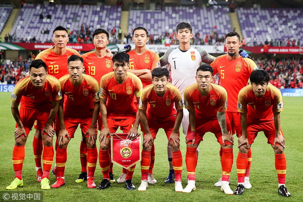 Q萌刺客 信条依旧 《刺客信条》系列盒蛋预售开启！