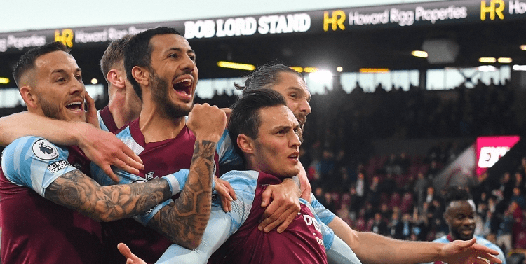 IGN聚焦《黑神话：悟空》谈其独特玩法与创新