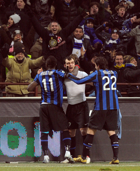 塞尔塔主场小胜毕尔巴鄂竞技