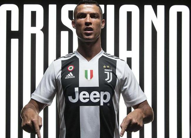 踢球者本期德甲前腰排名：格里马尔多、格纳布里