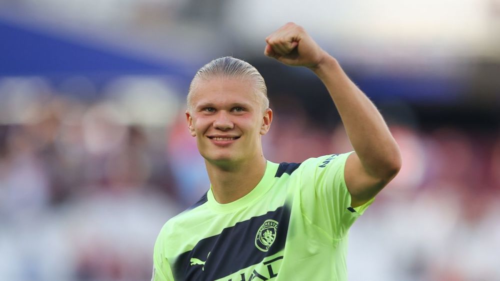 药厂官方：塔普索巴大腿肌肉存在结构性损伤