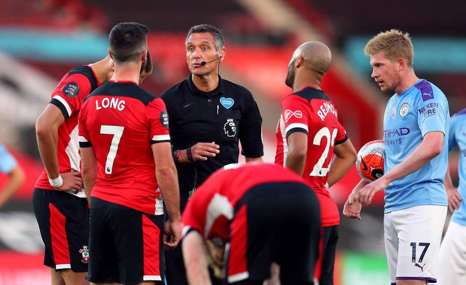 贡萨洛戴帽罗德里戈2助攻 皇马5-1贝蒂斯