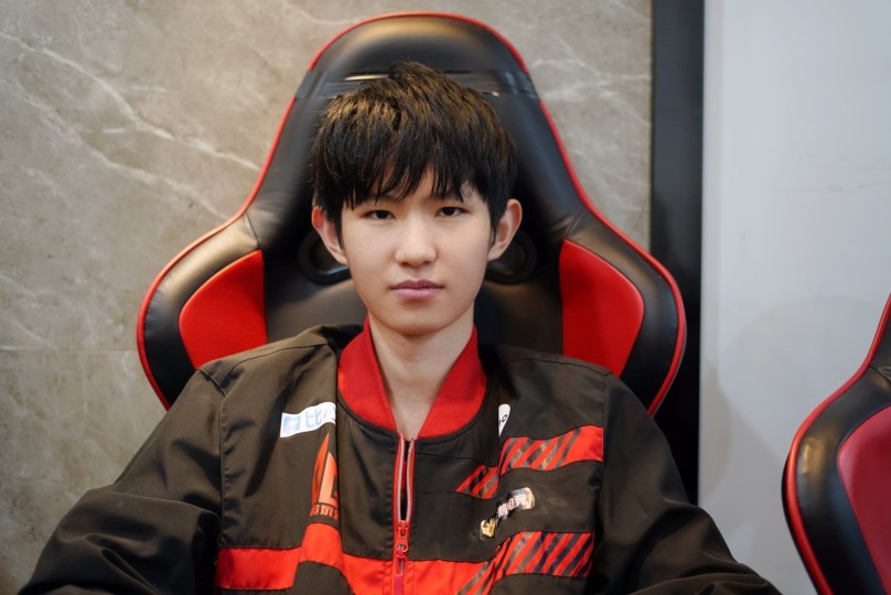 CSGO Major线下观众报点？主办方ESL临时关闭线下大屏幕