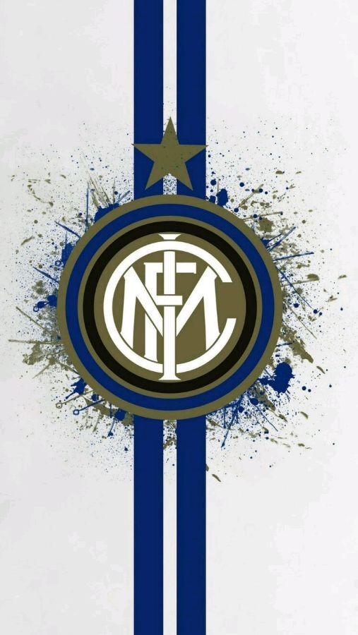 别搞网游！外媒劝《霍格沃茨之遗2》向《GTA》看齐吧