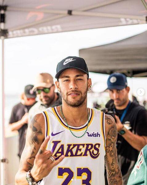 TI参赛战队积分排名更新