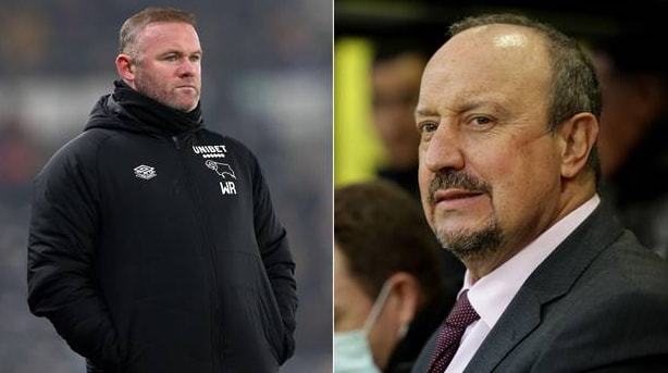 体育新闻最新动态汇总 今日国内外体育赛事全面追踪