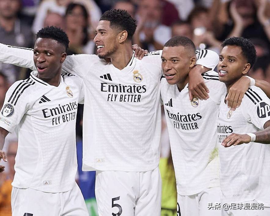 快船配角井喷暴走！邓恩桑德斯攻守兼备，米勒全面，克里斯蒂高效