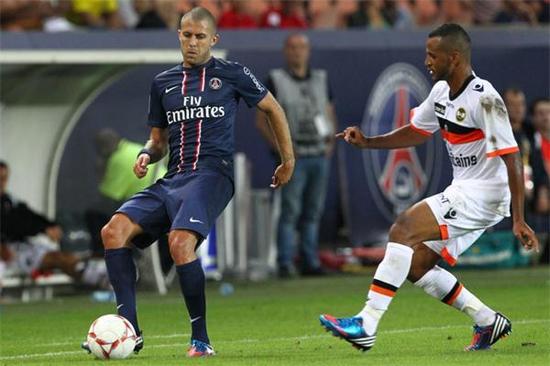 LPL第2位大满败选手诞生！BLG落地成盒，第3次“宫野革命”来了？