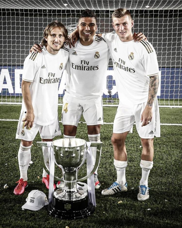 LEC夏季赛决赛：G2 3-0 MKOI，以一号种子挺进S赛