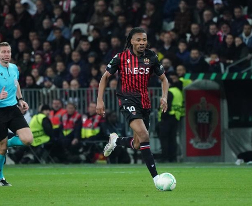 核心选手nAts回归！TL横扫MIBR继续存活