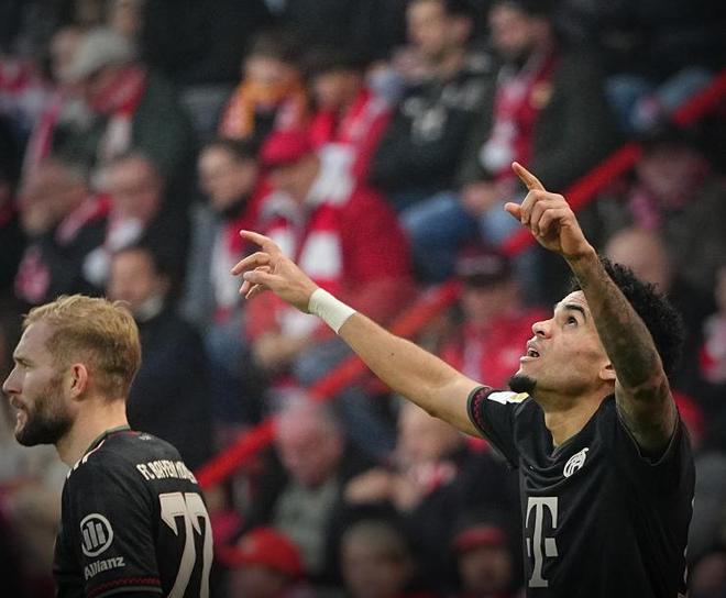 DOTA2赛事奖金分配机制说明