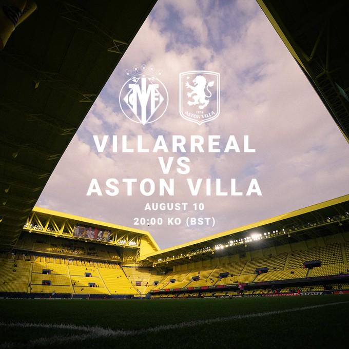 一次能打12个？《掷在四方》1月16日开测