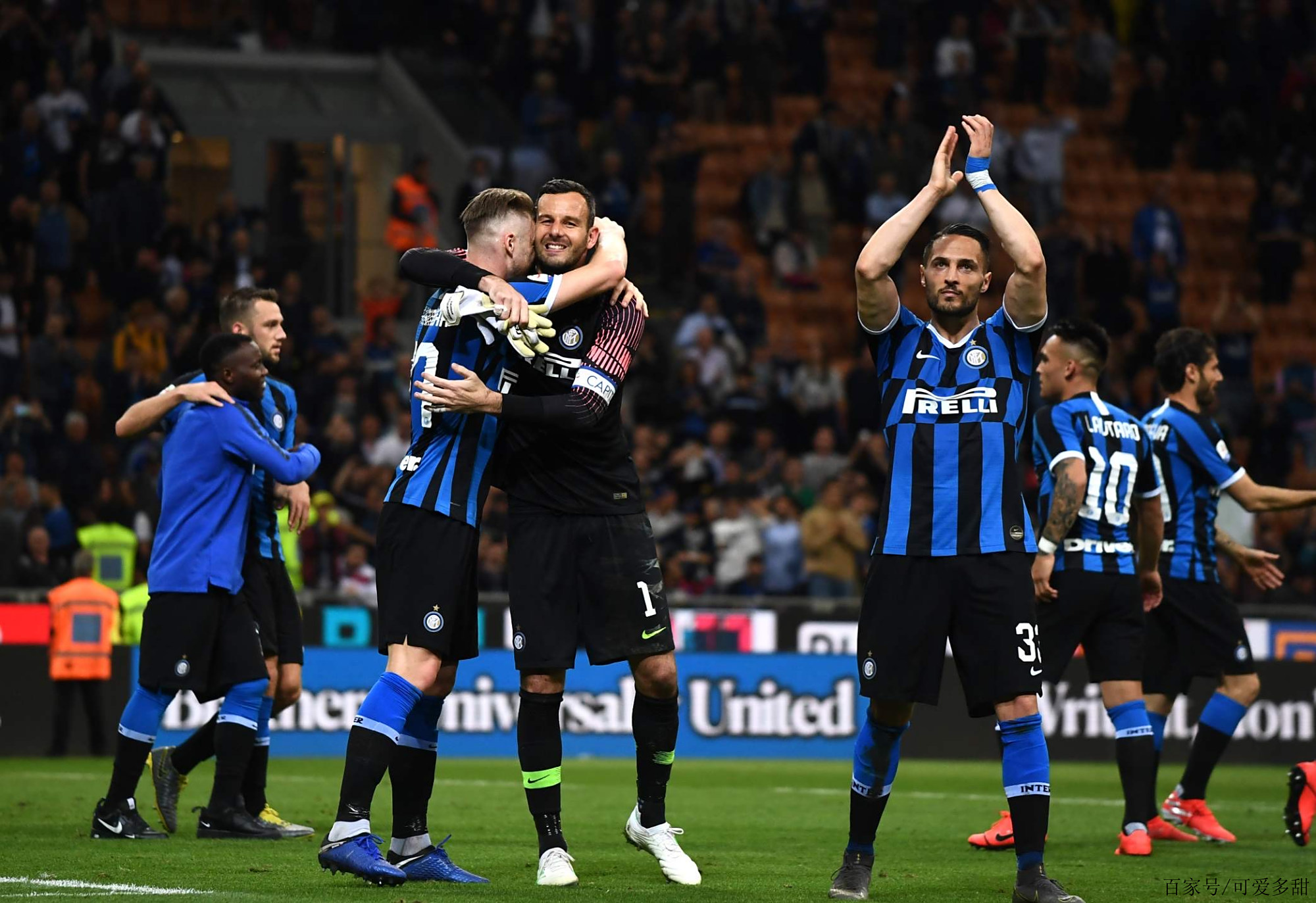 奶龙版本提前剧透！《太空杀》4月30日迎史诗级更新