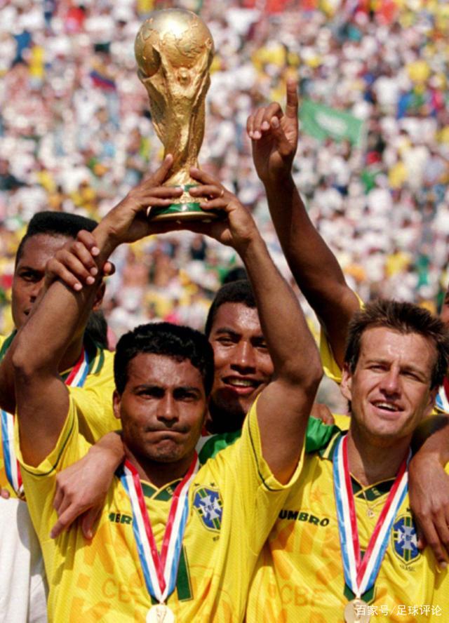 腾讯《无畏契约手游》开启预下载，8 月 19 日正式开服