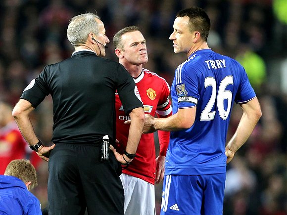 征程终章，热爱不息！普陀队2025年“浙BA”赛季收官