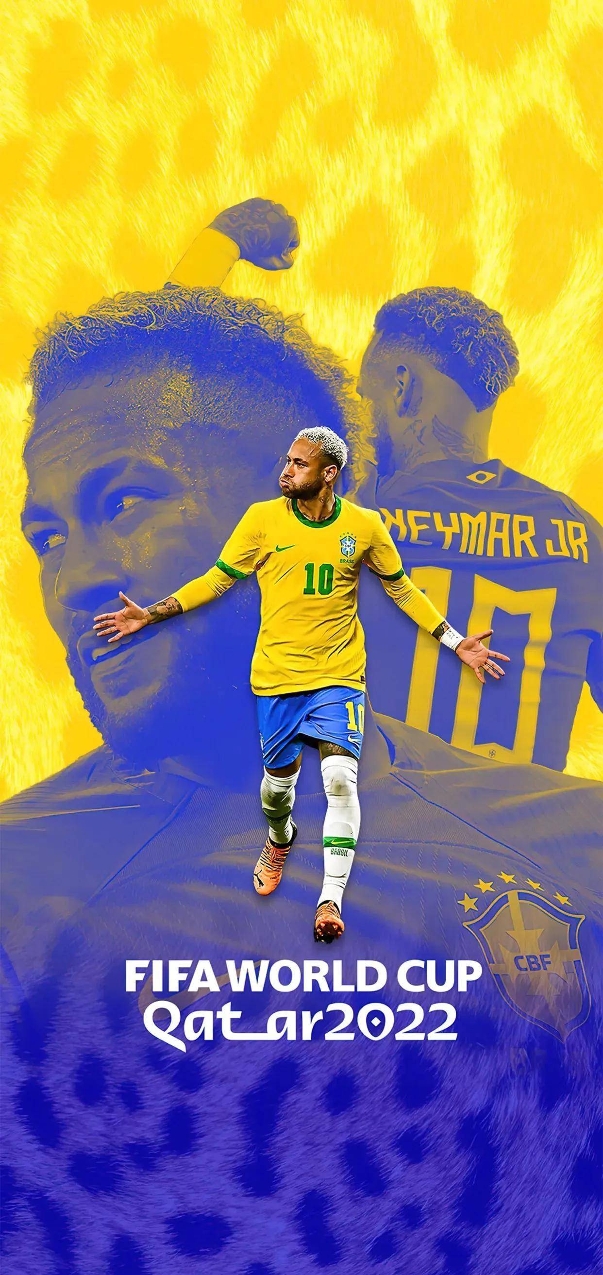 《光与影》获TGA独立游戏奖却让“独立”定义成焦点！