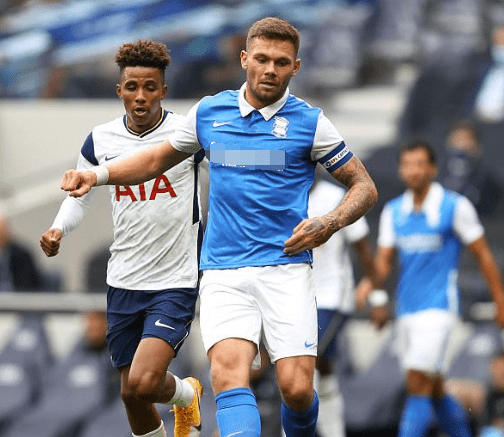 上港人员调整再起波澜