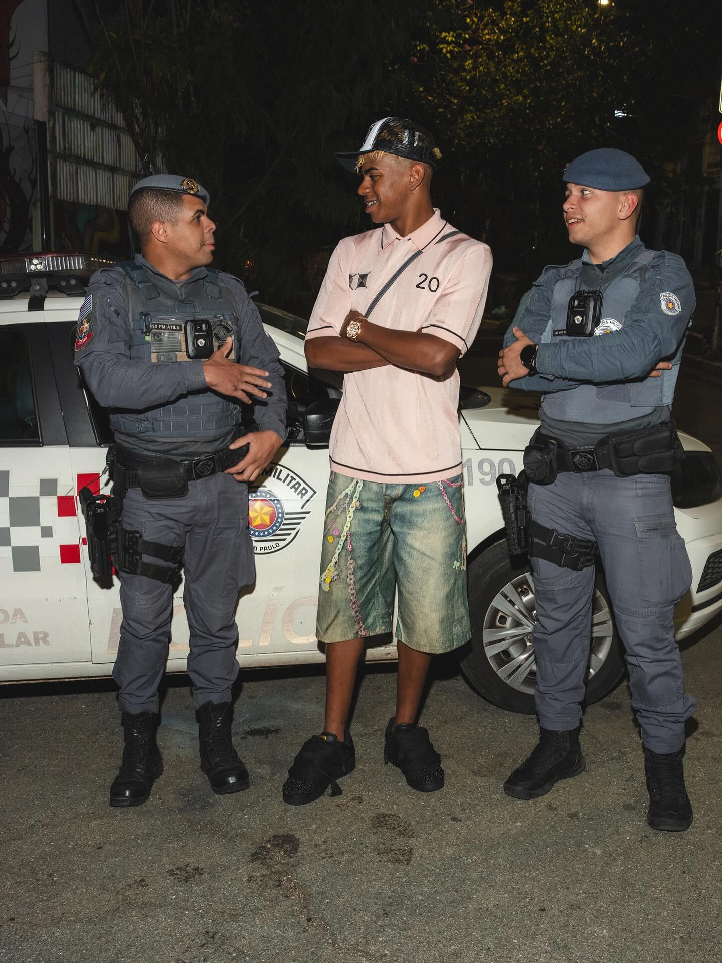 百级橙武赠有缘人 《剑网3》新资料片奇遇首曝