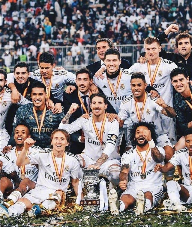 《辐射》之父评当代3A：毫无个性的庸俗之作