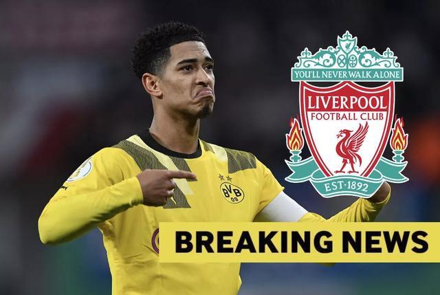 《神之天平》木制回旋镖怎么获得