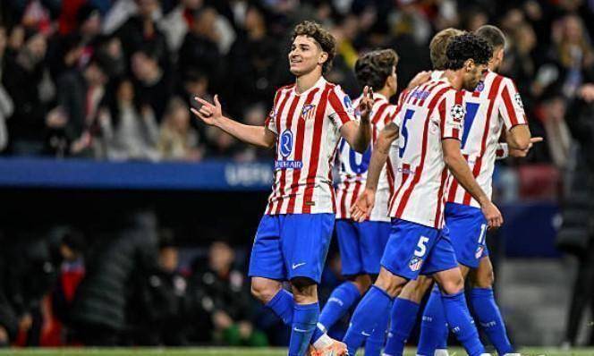 中超转会窗口动态频出