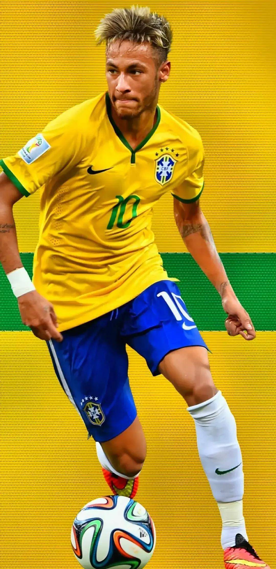 国王103-137勇士 库里27分10助巴特勒15分