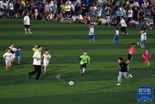 顶薪梦碎！3年12亿续约方案出炉，特雷杨该快签了