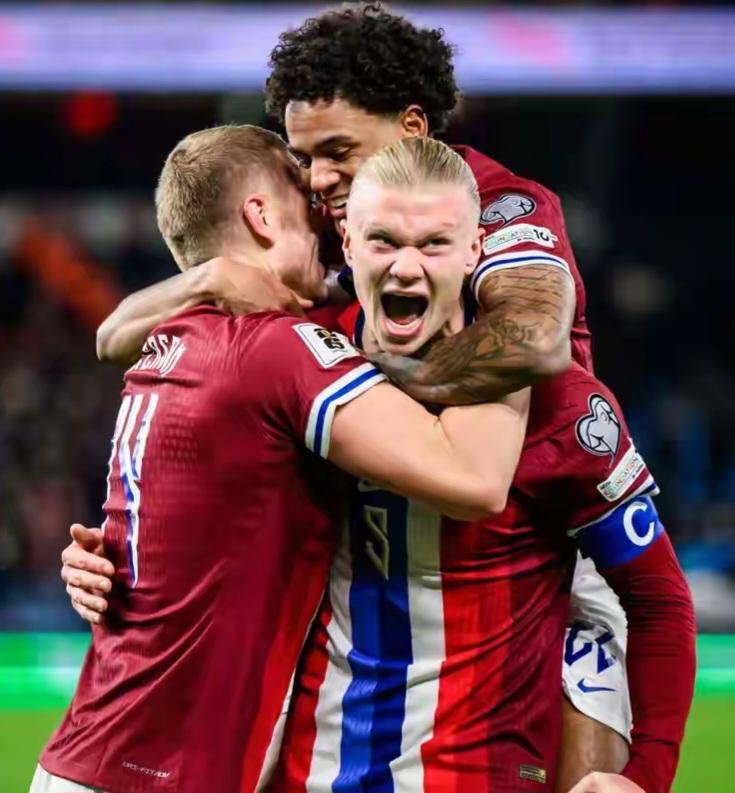 一天回本！刷屏的《赛博朋克2077》到底凭什么？