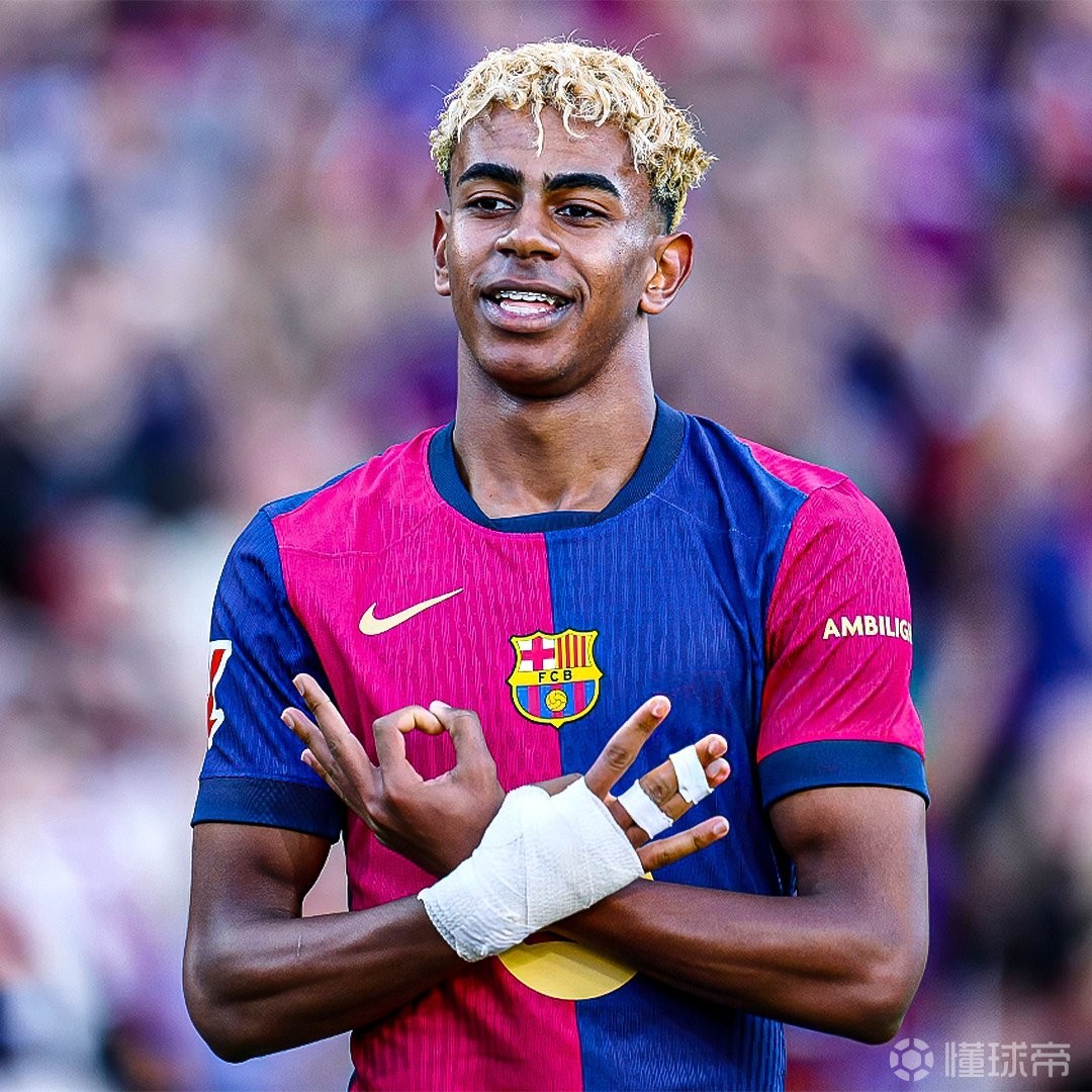 海外流水超6000万美金 欧美次留40+ 放置RPG对战手游找日韩发行