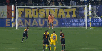 服从性测试？《鸣潮》发布致歉补偿公告回应玩家关切