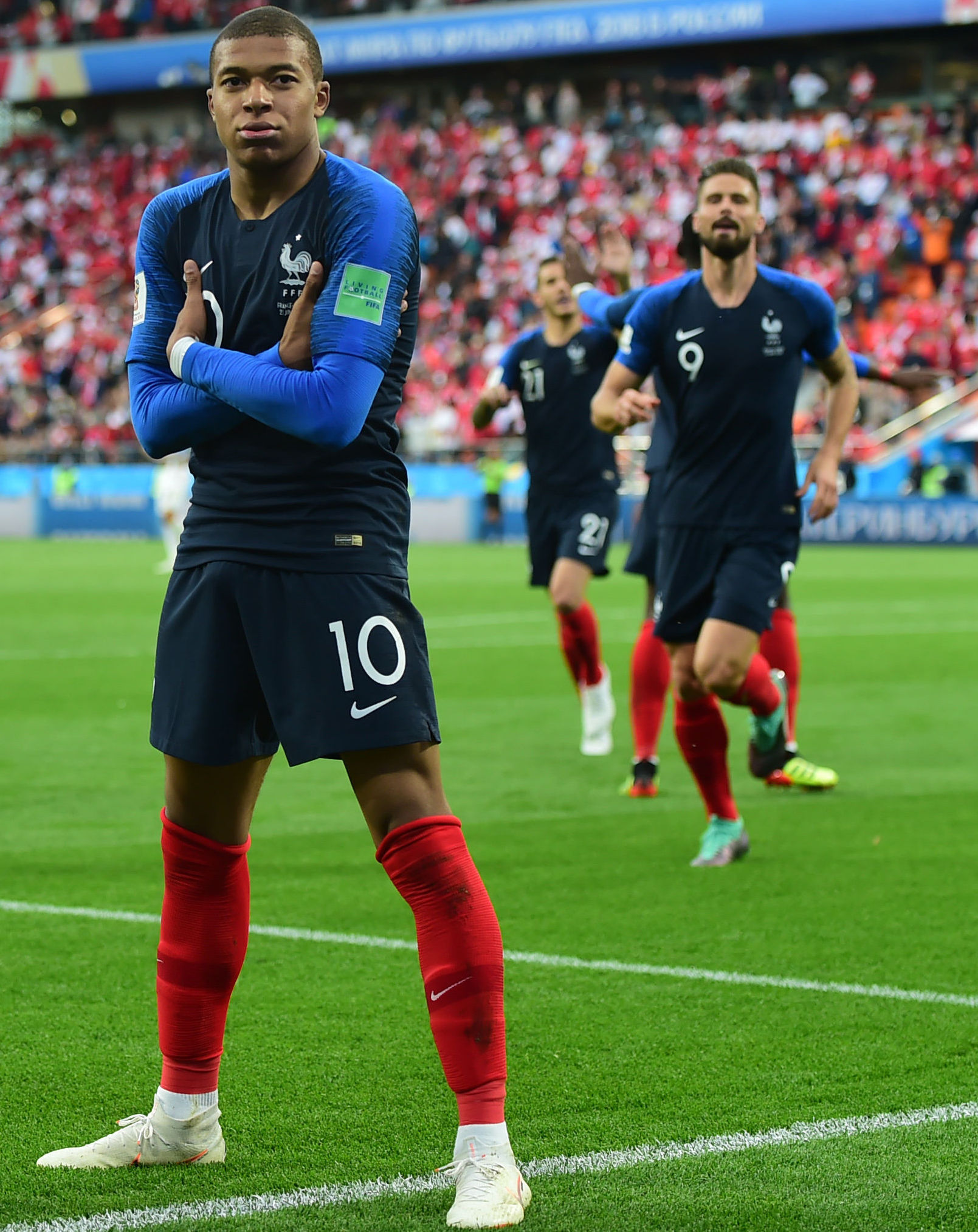 西甲防守排行榜 稳定防线成抢分基础