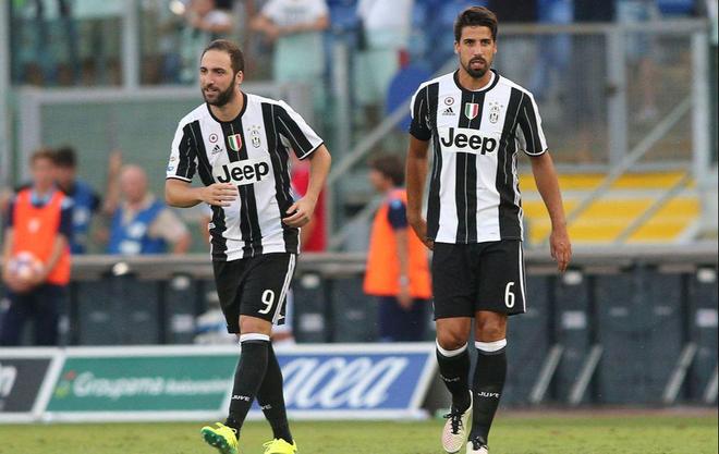 死神正版授权！境·界 刀鸣将于11月21日正式上线！