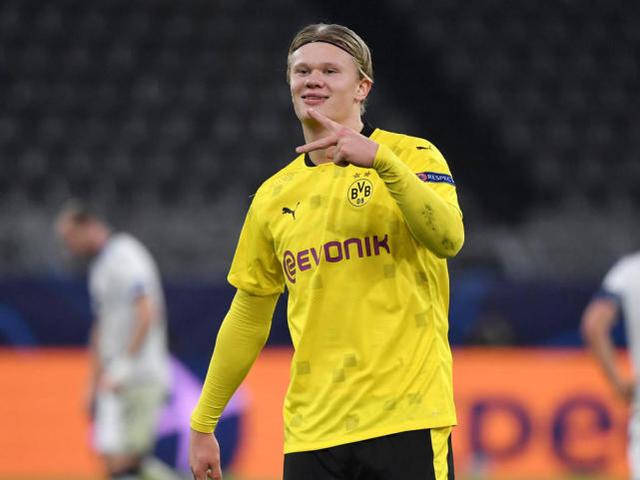 玩家创意大爆发：新款Steam主机衍生上百种改装概念！