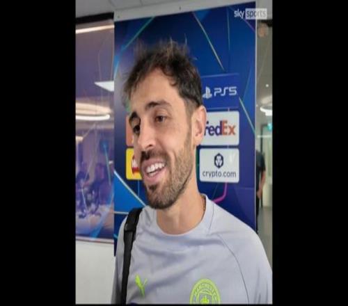 崩坏星穹铁道哈努的遗产海选会场隐藏宝箱位置攻略