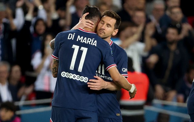 西部附加赛席位争夺持续升温