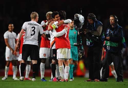 《恐鬼症》开发商宣布开拓发行事业！