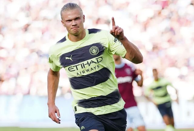 湖人120-114灰熊3喜1忧！双核默契搭配，艾顿终觉醒，替补没法看