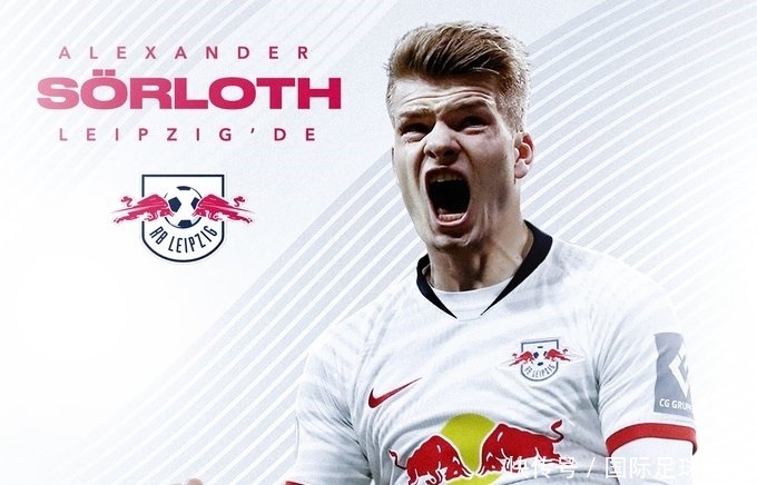 三线皆空，曼联与C罗相约千万球局？