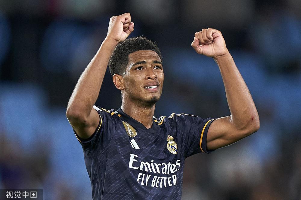 《刺客信条：奥德赛》DLC第二章上线