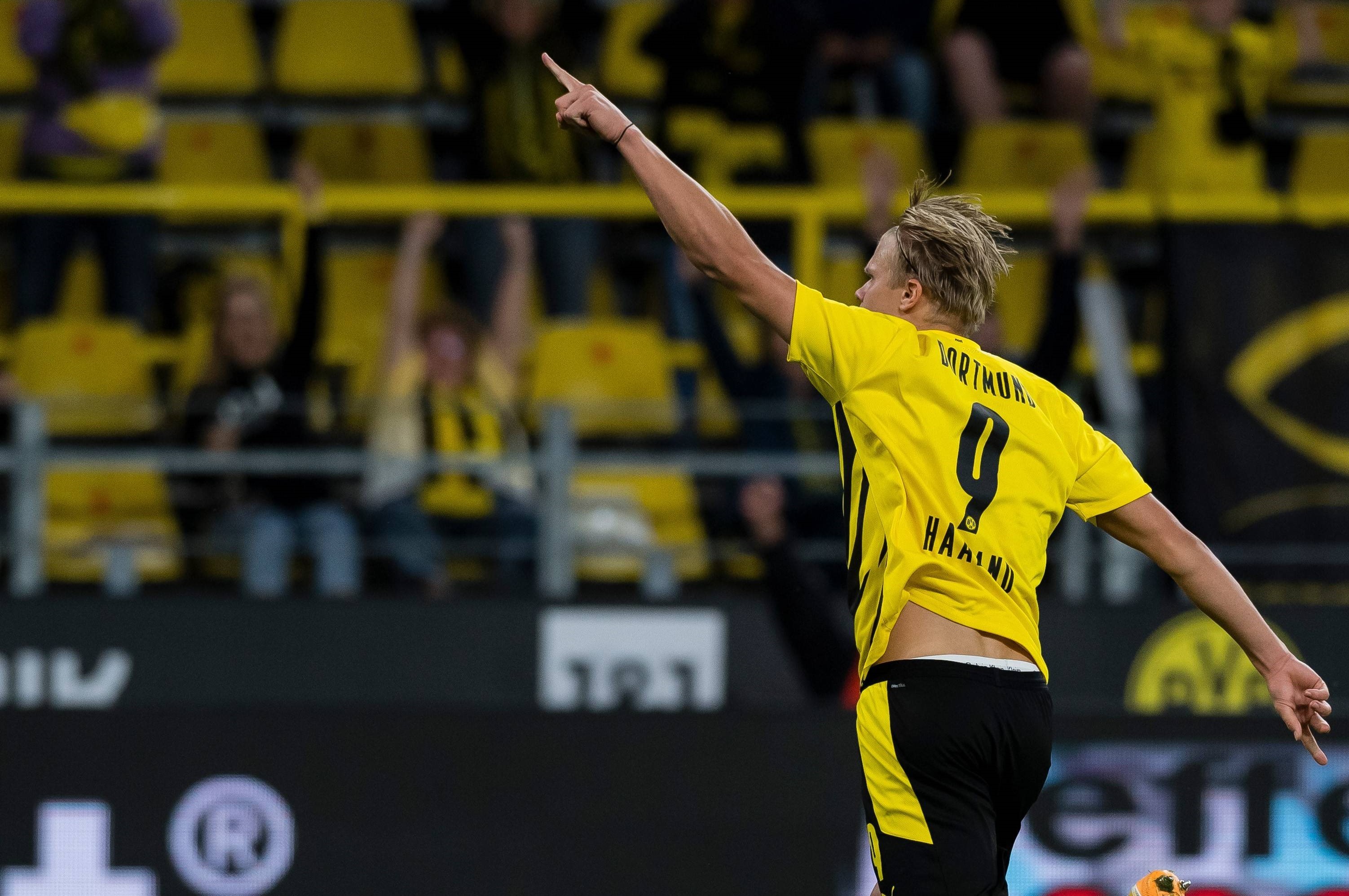 2024上海马拉松赛前新闻发布会举行