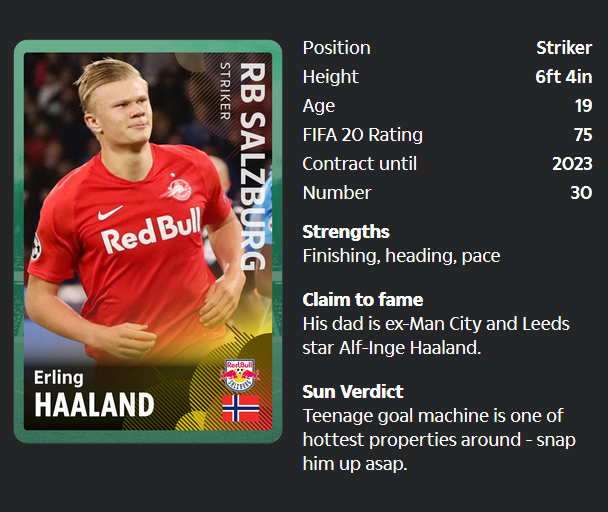 曼城官宣冬窗首签！塞梅尼奥签约5年半，转会费总价6400万