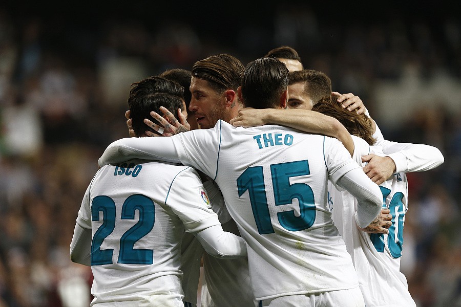 [天下足球]有惊无险 拜仁收获联赛四连胜